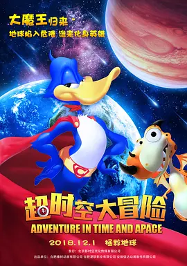 亚洲精品一区二区三